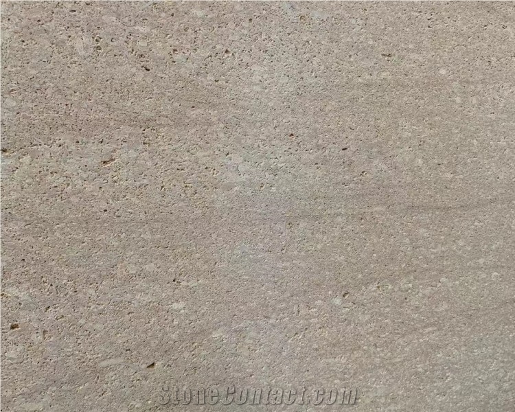 Hot Sale Yellow Sandstone Natural Yellow Wooden Stone Tile