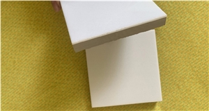 Nano Glass Back With Ceramic, Crystallized Glass Ceramic