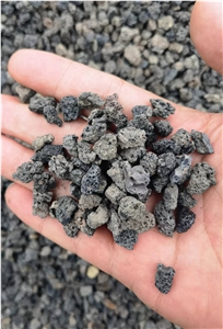 Pumice Rock, Pumice Boulders, Pumice Pebbles