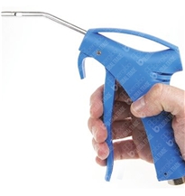 Pneumatic Air Blow Gun / Air Gun 10Bar