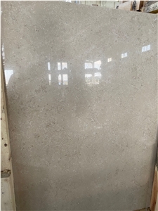 Dream Grey-Antique Beige-Royal Beige Marble Tiles & Slabs