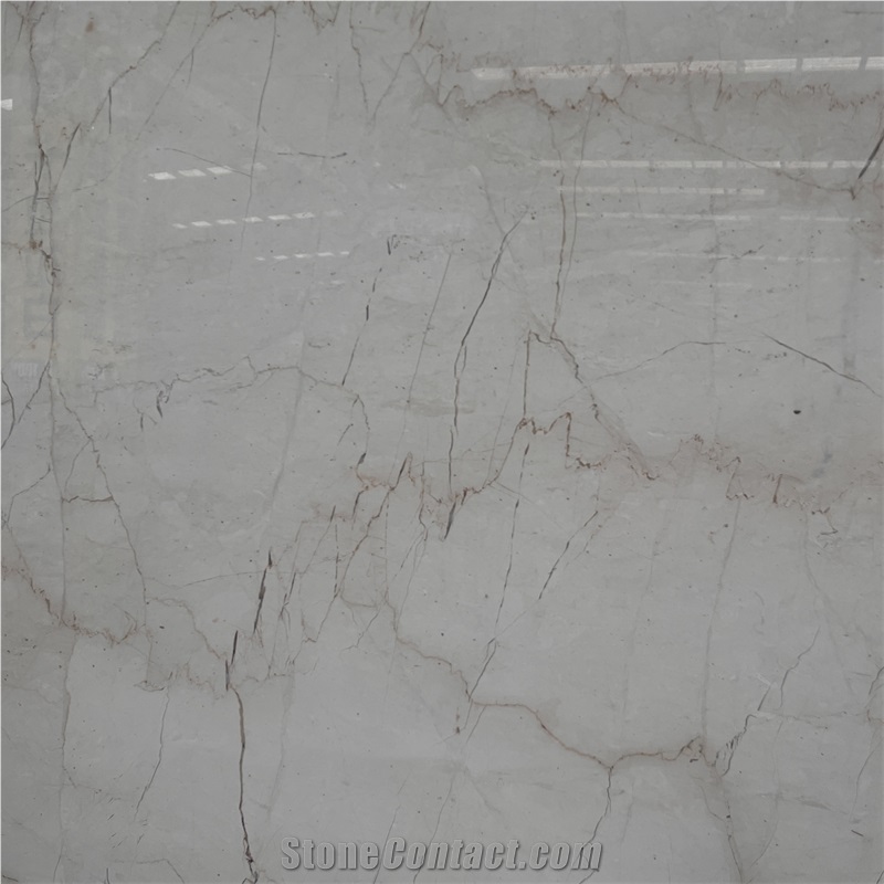 Best Price Athens Beige Marble Tile For Home And Hotel Decor