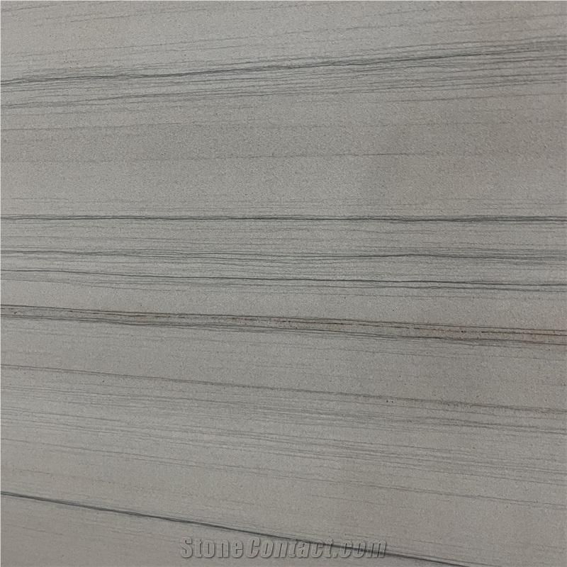 Best Price Roman Wood Grain Marble Slabs For Wall Design