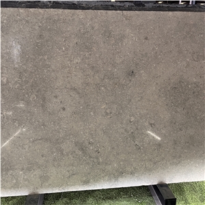 Best Quality Good Price Grey Limestone Tiles For Home Wall
