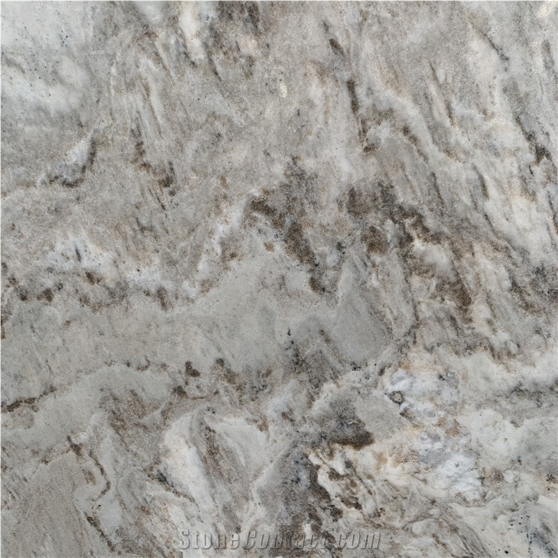 Building Materials Palissandro Classico Stone Wall Tiles