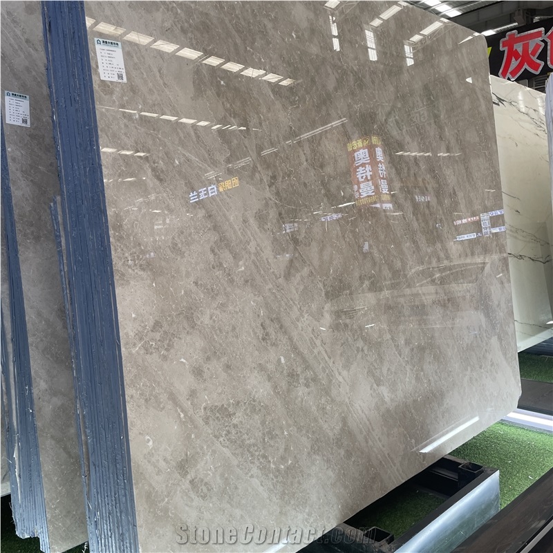 China Stone Yabo White Marble Tiles For Wall  Capping