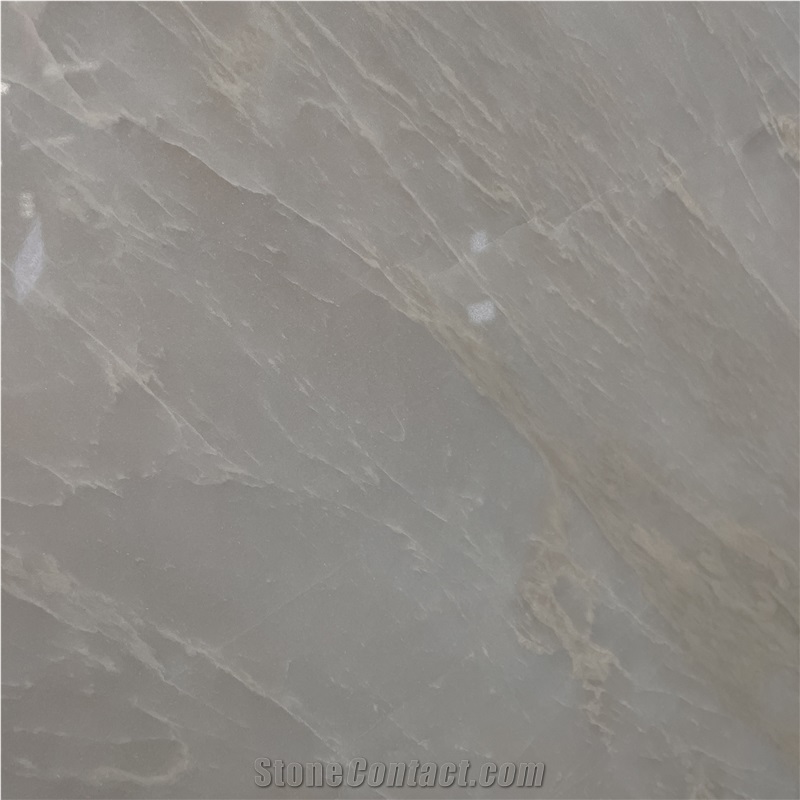 Customized Design Hall Bathroom Bianco Milan Marble Tiles