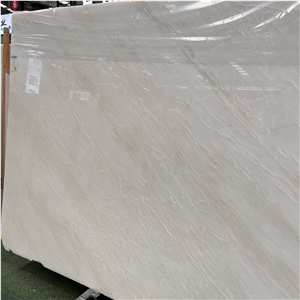 Cut To Size Namibia Jade Marble Wall & Floor Indoor Tiles