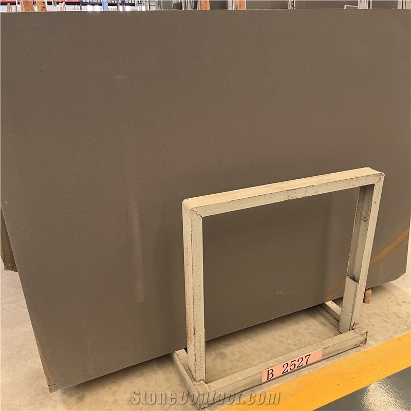 Factory Price Apple Grey Sandstone For Indoor Exterior Wall