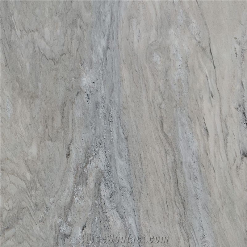 Factory Price Palissandro Fiorito Marble For Wall Design