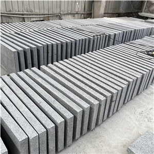 G640 Exterior Staircase For Villa