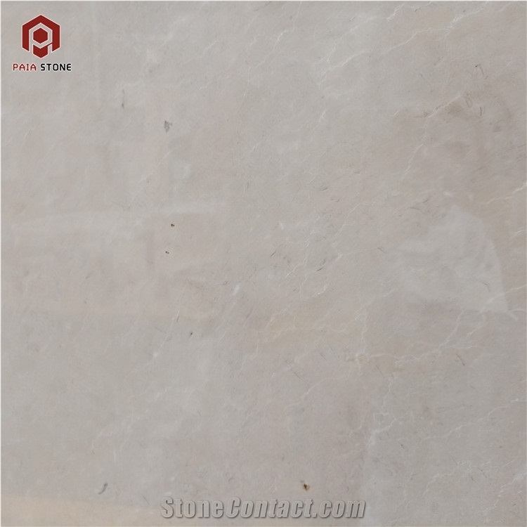 Good Price New Royal Botticino Marble Slab For Wall Floor