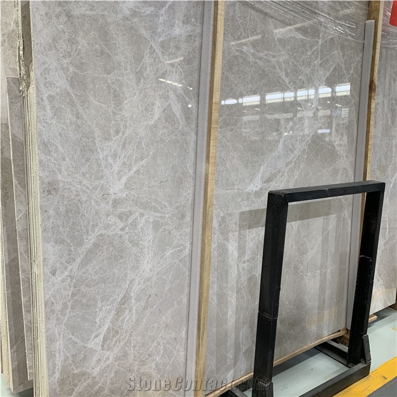 Grey Marble Modern Gray Marble Slabs For Walls Floors Design