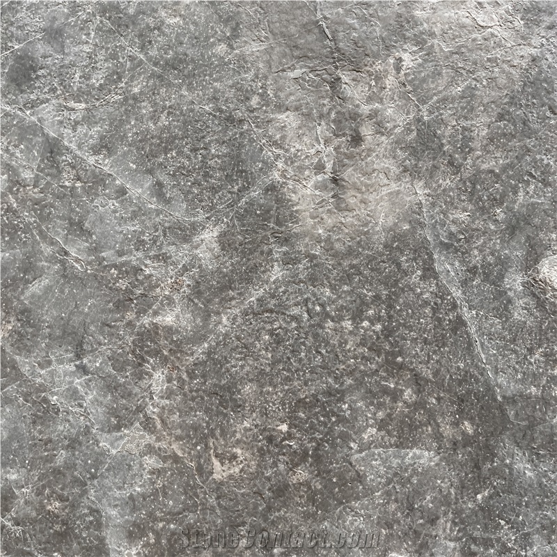 Home Decor Customized Design Grey Marble Table Top For Sale