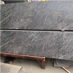 Hot Sale Good Price Purple Granite Slab Wall Tiles For Home
