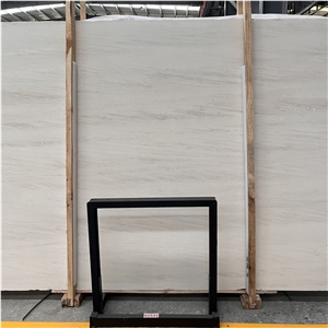 Hot Sale Natural Moca Cream Limestone For Floor Wall Tiles