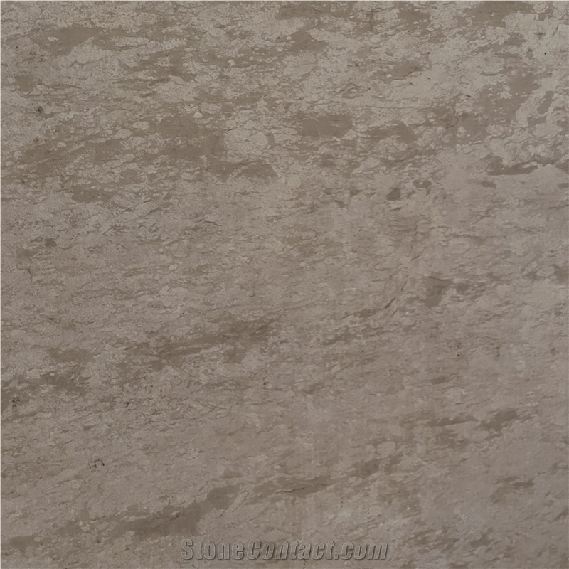Natural Vernado Beige Limestone Slabs Exterior Wall Cladding
