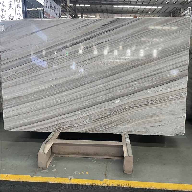 Palissandro Bronzo Marble Slabs & Tiles For Home Project