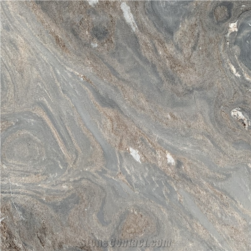 Wholesale Palissandro Blue Marble Slabs For Wall Floor Tiles