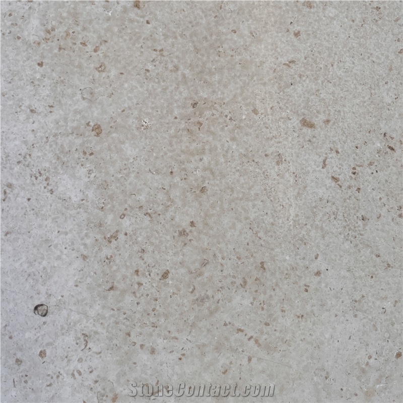 Wholesale Price Portugal Beige Limestone Tiles For Villa Wall Cladding