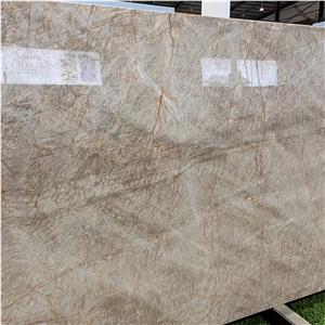 Wholesale Price Rosin Jade Onyx For Interior Wall Design