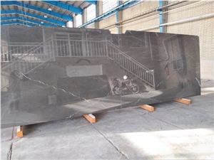 Lashotor Marble Slabs