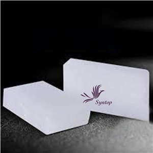 52#Paraffin Wax Microcrystalline Paraffin Wax