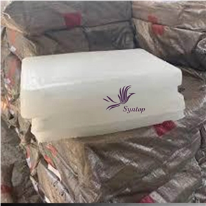 54# Chemical Micro Crystalline Paraffin Wax