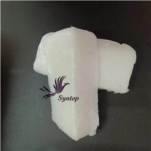 65#Wax High Quality Microcrystalline Paraffin Wax