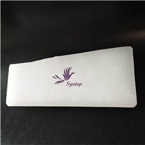 66#Chemical Micro Slack Wax Micro Paraffin Wax