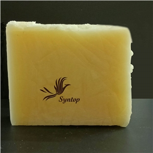 90# Wax Microcrystalline Wax Ceresin Slack Wax Micro Wax