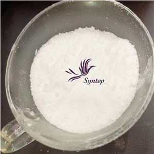 Factory Supply High Quality Fischer Tropsch FT Wax Syy-95