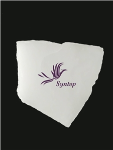 Food Grade Microcrystalline Wax Paraffin Wax Micro Slack Wax
