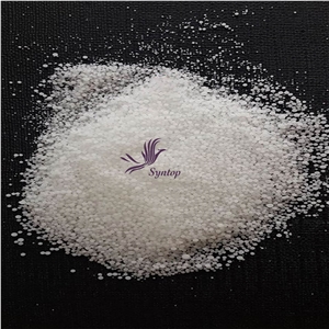 For Rubber Fischer Tropsch Wax FT Wax Synthetic Wax Xtft-70