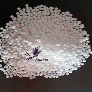 High Quality FT Wax Synthetic Wax Xtft-105H
