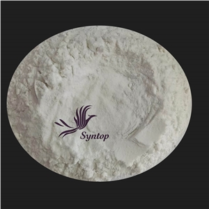 PVC Stabilizers Fischer Tropsch Wax/FT Wax Syy-100
