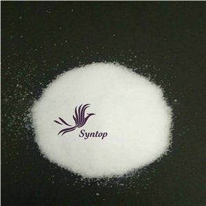 Sy-80 White Powder Microcrystalline Wax Micro Wax