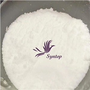 Used In PVC Fischer Tropsch Wax FT Wax Syy-90