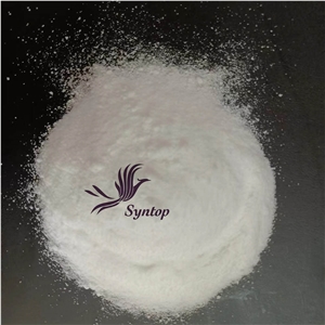 Xt1817 For Ink Great Quality Oxidized Polyethylene Wax