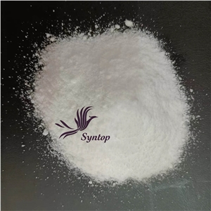 Xt25 For Textile Low Density Oxidized Polyethylene Wax