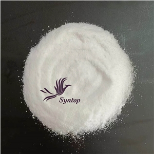 Xt316 Oxidized Polyethylene Wax Ope Wax PE Wax