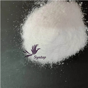 Xt330 Factory Supply Oxidized Polyethylene Wax