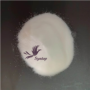Xt70 Wax Good Heat Resistance Used As A Special Wax