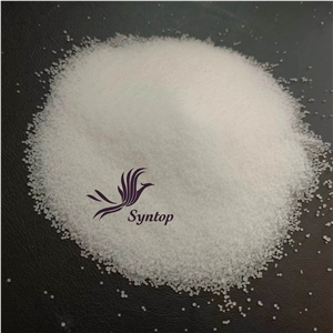 Xt80 Paraffin Wax Special Wax For Hot Meltadhesive