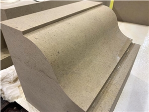 Architectural Renovation Building Ornaments, Masonry