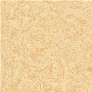Factory Supply Artificial Marble Slabs With Best Quality