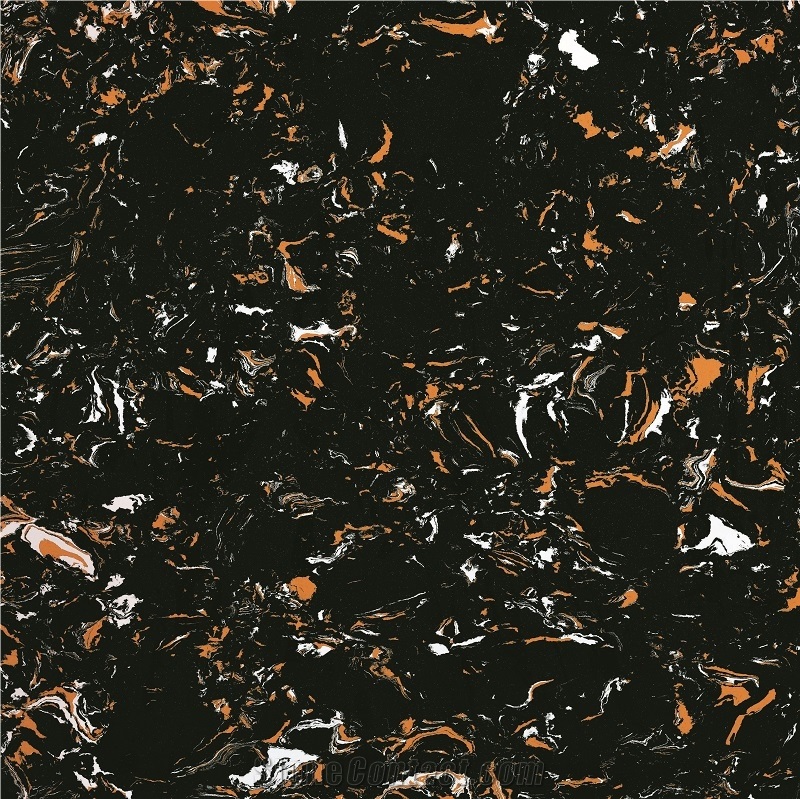 High Quality Good Price Artificial Marble Composite Stone