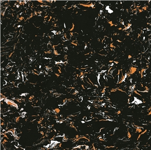 High Quality Good Price Artificial Marble Composite Stone