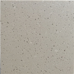 Honed Polished Artificial Marble Engineered Stone Slabs