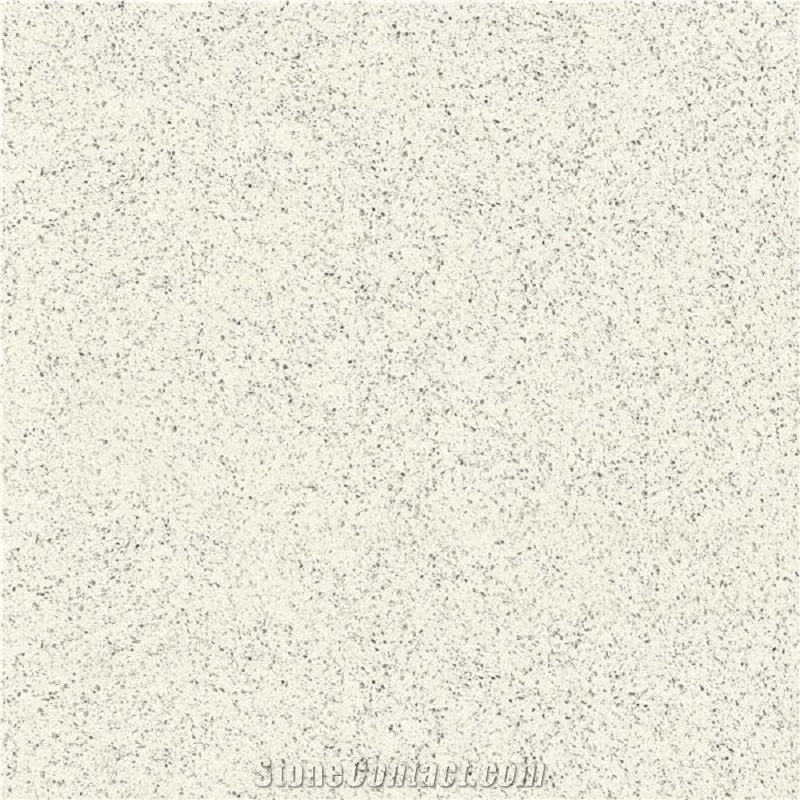 Hot Sale Design Manufactured Stone Artificial Marble Slabs